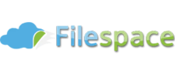 FILESPACE Премиум-аккаунт 18 часов 15 ГБ