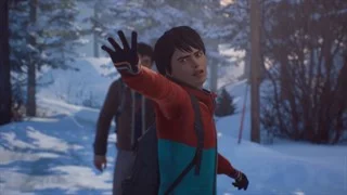Life is Strange 2 - Complete Season XBOX Key