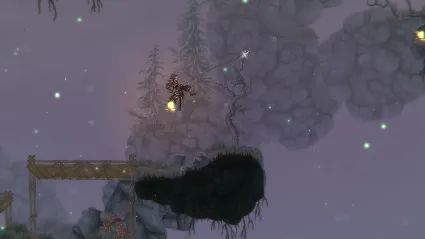 Salt and Sacrifice 💎 АВТОДОСТАВКА STEAM РОССИЯ