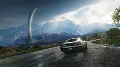 Just Cause 4 Reloaded XBOX Клю — фото 2