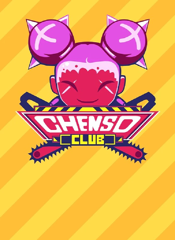 ❗CHENSO CLUB❗XBOX ONE/X|S🔑KEY❗