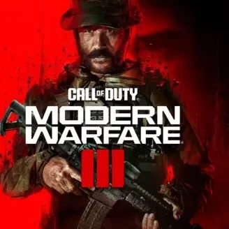Call of Duty: Modern Warfare 3 ⭐STEAM⭐Аренда⭐
