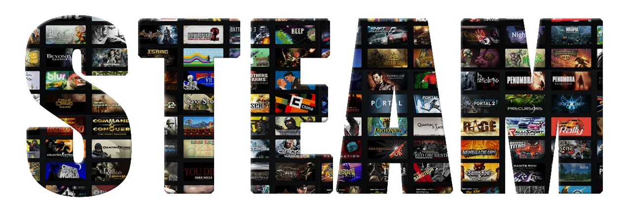 Mega random steam Key  + Подарки