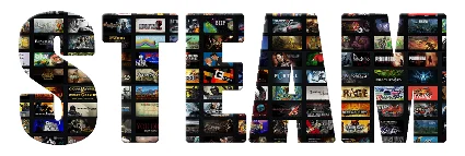 Mega random steam Key + Подарки