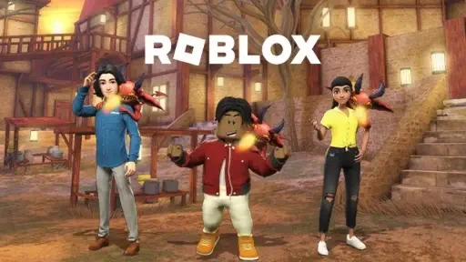 🔑 КОД 🔑 ✅ Delinquent Demon ✅ 🚀 ROBLOX