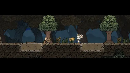 Ratopia - STEAM GIFT РОССИЯ