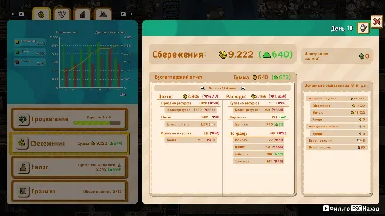 Ratopia - STEAM GIFT РОССИЯ