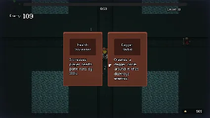 Impact - STEAM GIFT РОССИЯ