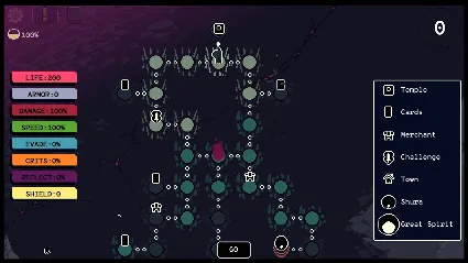 Racine - STEAM GIFT РОССИЯ