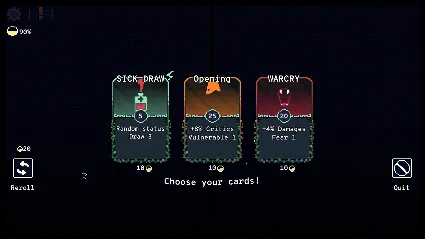 Racine - STEAM GIFT РОССИЯ