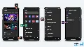 Подарочная карта Meta Quest Ca — фото 3