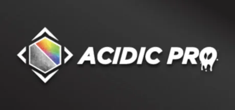 Acidic Pro  АВТОДОСТАВКА STEAM GIFT РОССИЯ