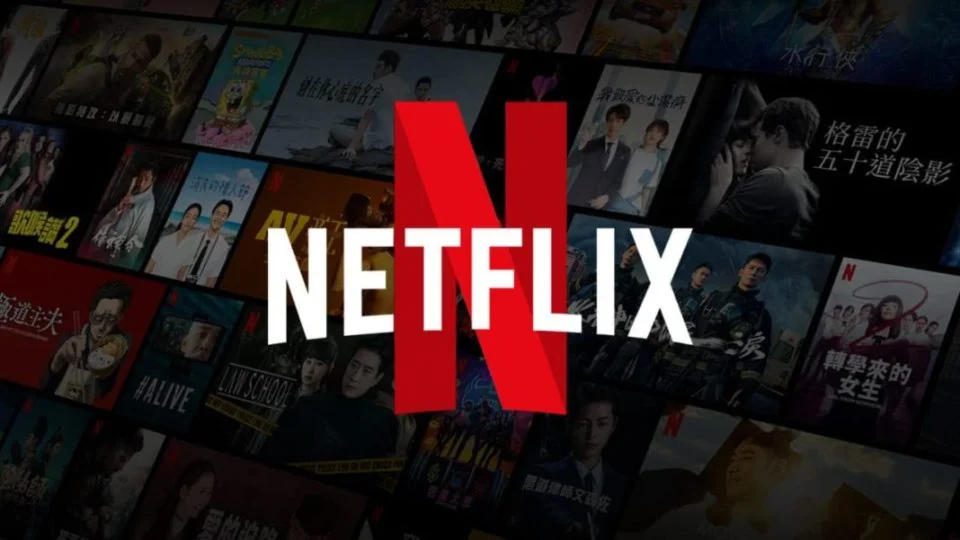 ⭐ Netflix Premium АККАУНТ ⭐ Дёшево!!! 90 дней