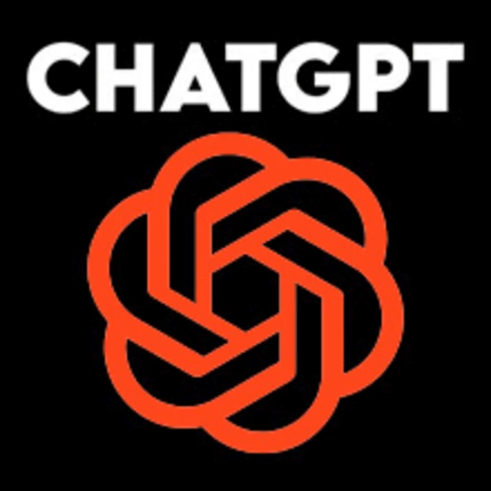 🟣 ChatGPT 5$  (API KEY) OpenAi 🔥 🔑 ✅ privat