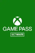🟡СУПЕР ДЁШЕВО🟡XBOX GAME PASS U — фото 4