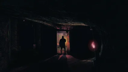 Saturnalia 💎 АВТОДОСТАВКА STEAM GIFT РОССИЯ