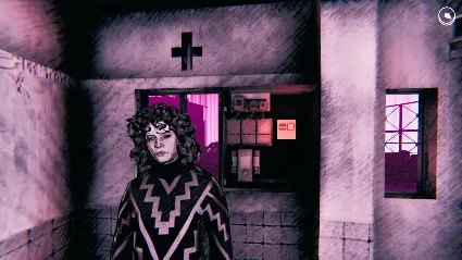 Saturnalia 💎 АВТОДОСТАВКА STEAM GIFT РОССИЯ