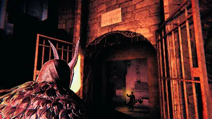 Saturnalia 💎 АВТОДОСТАВКА STEAM GIFT РОССИЯ
