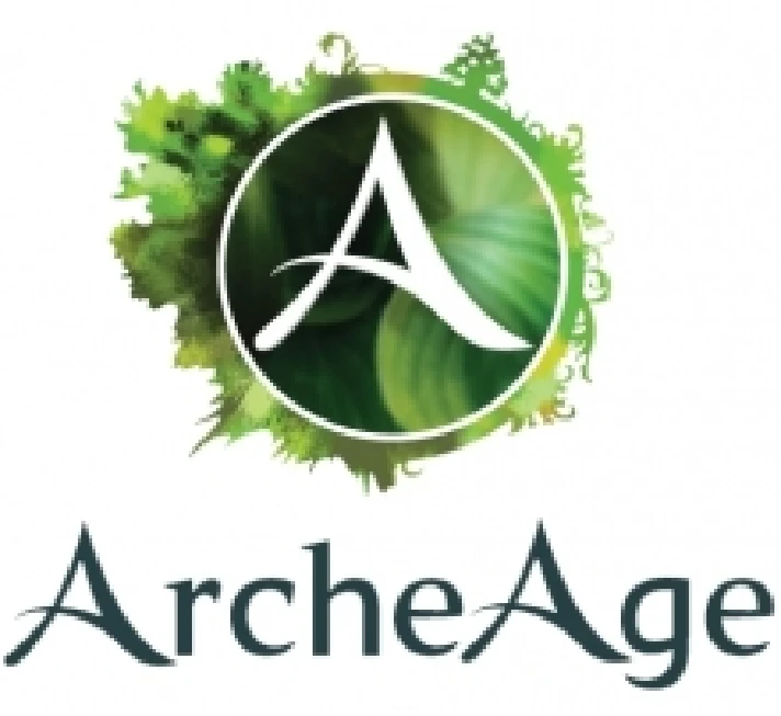 Gold ARCHEAGE [RU]. Express shipments. DISCOUNTS.