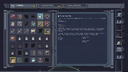 Risk of Rain Returns - STEAM GIFT РОССИЯ