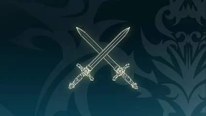 Tales of Arise - Level Up +5 (2) 💎 DLC STEAM РОССИЯ