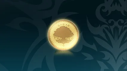 Tales of Arise - 100,000 Gald (2) 💎 DLC STEAM РОССИЯ