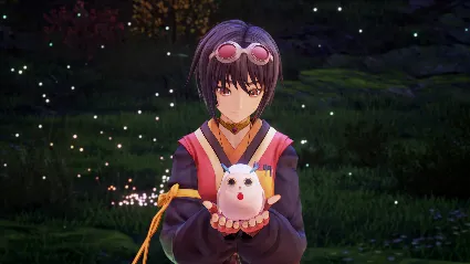 Tales of ARISE - Classic Characters Costume  Arranged BGM Pack DLC STEAM РОССИЯ
