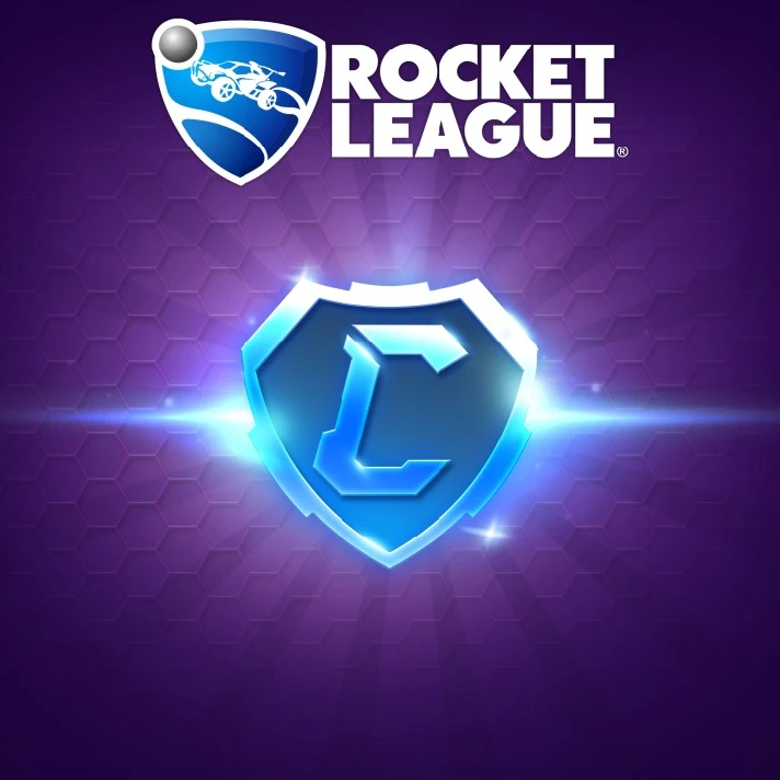 🚗 ROCKET LEAGUE CREDITS - 500-6500 (PC/XBOX/PS) 🔴