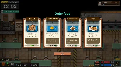 Back to the Dawn STEAM•RU ⚡ ️АВТОДОСТАВКА 💳 0%