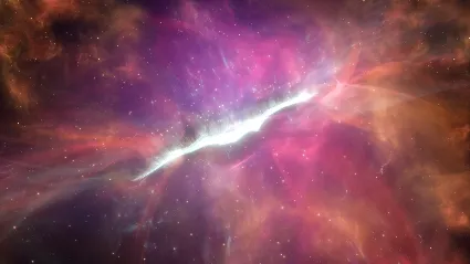 Stellaris: Astral Planes 💎 DLC STEAM GIFT РОССИЯ