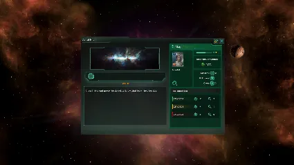 Stellaris: Astral Planes 💎 DLC STEAM GIFT РОССИЯ