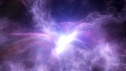 Stellaris: Astral Planes 💎 DLC STEAM GIFT РОССИЯ