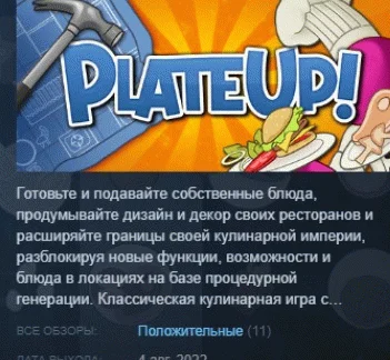 imgwebp