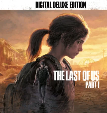 🔥 Marvel’s Spider-Man Remastered ✨ +6 ТОПОВЫХ ИГР ✨