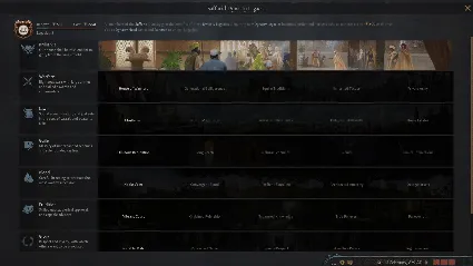 Crusader Kings III: Legacy of Persia DLC STEAM РОССИЯ
