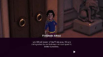Spells  Secrets 💎 АВТОДОСТАВКА STEAM РОССИЯ