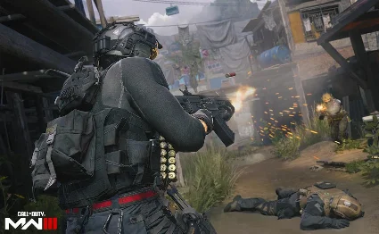 CoD MW III - Vault Edition для Xbox One ✔ ️