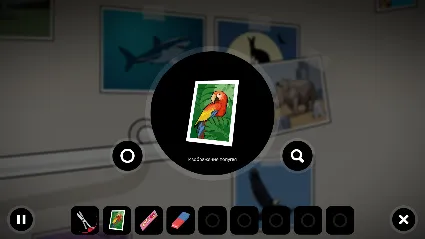 Last Memories 💎 АВТОДОСТАВКА STEAM GIFT РОССИЯ