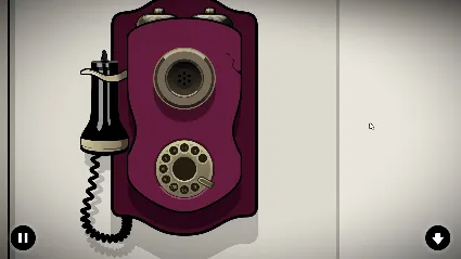 Last Memories 💎 АВТОДОСТАВКА STEAM GIFT РОССИЯ