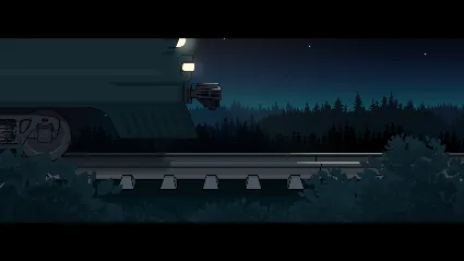 Last Memories 💎 АВТОДОСТАВКА STEAM GIFT РОССИЯ