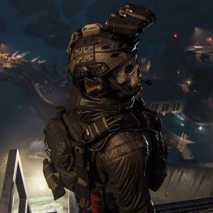 COD: MW 3 Vault Edition Xbox One / Series на 6 месяцев