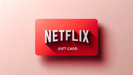 🚀 АВТО 🔷 NETFLIX 75 – 1000 ТУРЦИЯ ✅ КАРТА НЕТФЛИКС ПОДПИСК