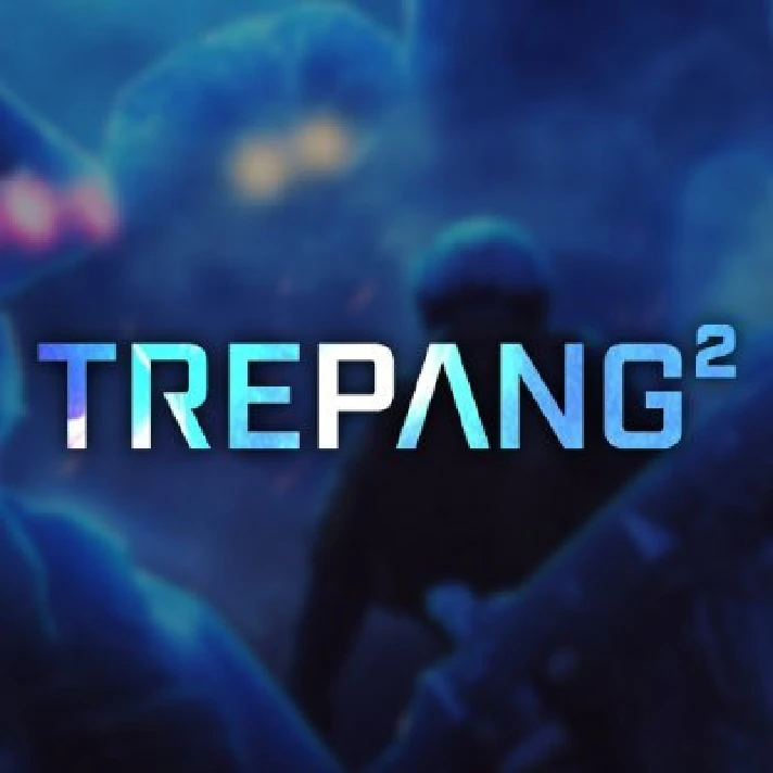 🔥Trepang 2 (STEAM)🔥 RU/KZ/UA/BY