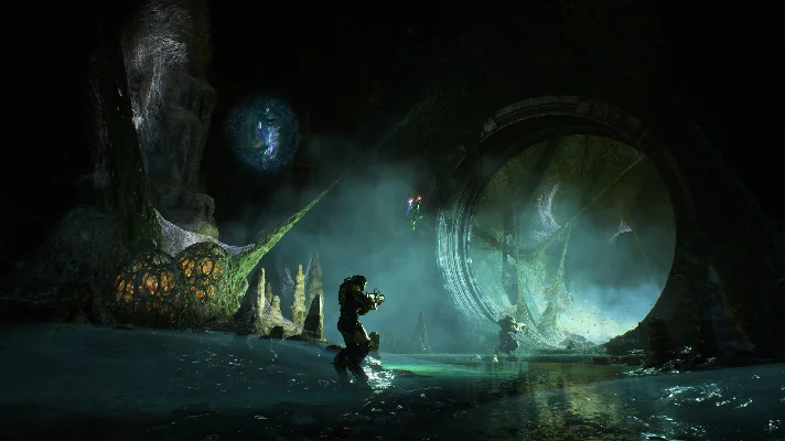 Anthem™: Legion of Dawn Edition | Xbox One & Series