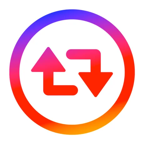 Story Reposter iPhone ios iPad Appstore +БОНУС 