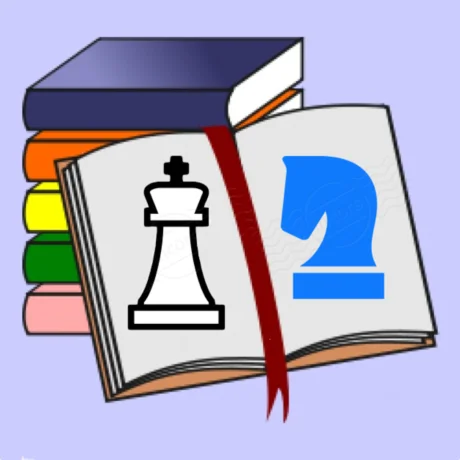 Chess-Studio iPhone ios iPad Appstore +БОНУС ИГРЫ 