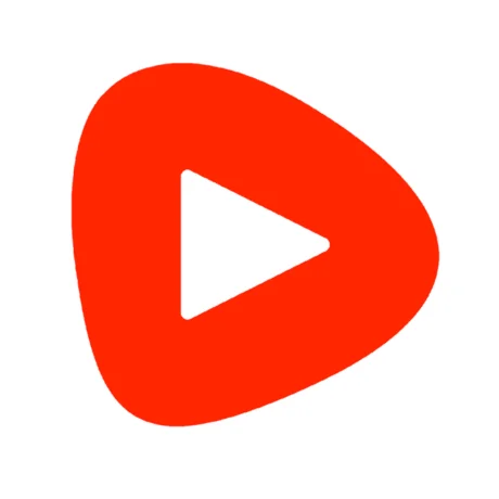 MiniYT for YouTube iPhone ios iPad Appstore + БОНУС