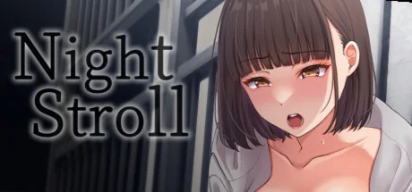 Night Stroll  АВТОДОСТАВКА STEAM РОССИЯ