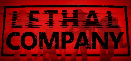 ️Lethal Company | АВТОДОСТАВКА [Россия Steam Gift]