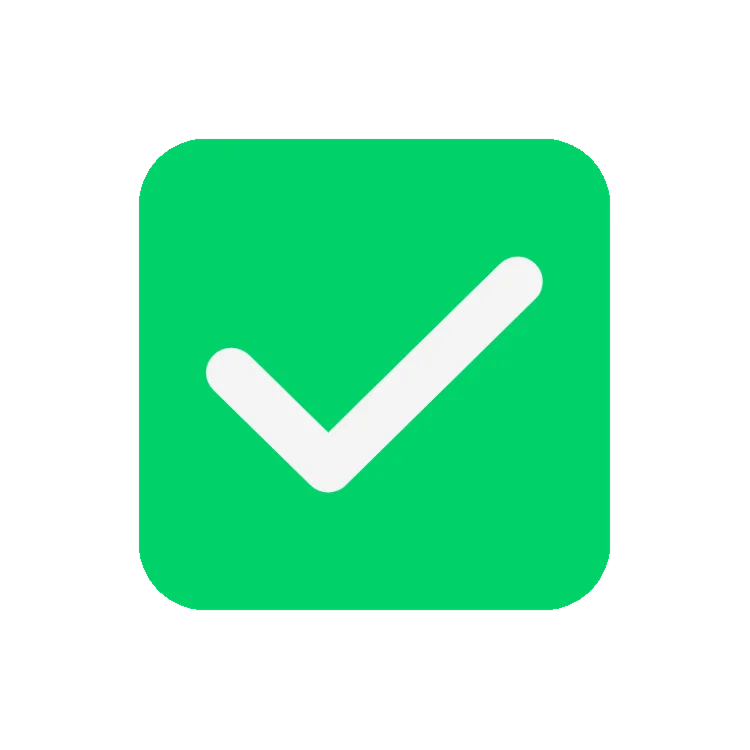 ✅Блокировок.нет — лучший VPN для обхода блокировок -50%